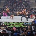 WWE_Summerslam_2007_Divas_Battle_Royal_mp4_000299222.jpg