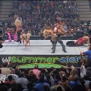 WWE_Summerslam_2007_Divas_Battle_Royal_mp4_000299889.jpg