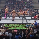 WWE_Summerslam_2007_Divas_Battle_Royal_mp4_000300924.jpg