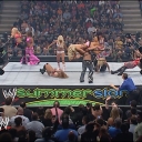 WWE_Summerslam_2007_Divas_Battle_Royal_mp4_000303760.jpg