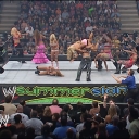 WWE_Summerslam_2007_Divas_Battle_Royal_mp4_000304494.jpg