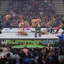 WWE_Summerslam_2007_Divas_Battle_Royal_mp4_000305361.jpg