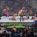 WWE_Summerslam_2007_Divas_Battle_Royal_mp4_000306229.jpg