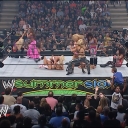 WWE_Summerslam_2007_Divas_Battle_Royal_mp4_000308064.jpg