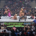 WWE_Summerslam_2007_Divas_Battle_Royal_mp4_000308865.jpg