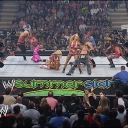 WWE_Summerslam_2007_Divas_Battle_Royal_mp4_000309532.jpg