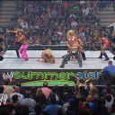 WWE_Summerslam_2007_Divas_Battle_Royal_mp4_000310333.jpg