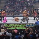 WWE_Summerslam_2007_Divas_Battle_Royal_mp4_000311000.jpg