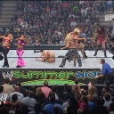 WWE_Summerslam_2007_Divas_Battle_Royal_mp4_000311768.jpg