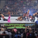 WWE_Summerslam_2007_Divas_Battle_Royal_mp4_000314103.jpg