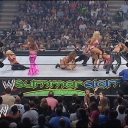 WWE_Summerslam_2007_Divas_Battle_Royal_mp4_000314670.jpg