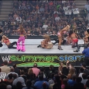 WWE_Summerslam_2007_Divas_Battle_Royal_mp4_000315371.jpg