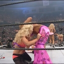 WWE_Summerslam_2007_Divas_Battle_Royal_mp4_000317340.jpg