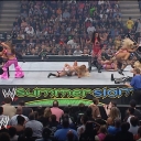 WWE_Summerslam_2007_Divas_Battle_Royal_mp4_000319608.jpg