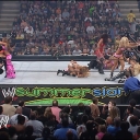 WWE_Summerslam_2007_Divas_Battle_Royal_mp4_000320409.jpg