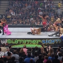 WWE_Summerslam_2007_Divas_Battle_Royal_mp4_000321243.jpg