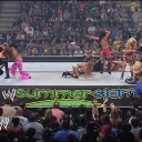 WWE_Summerslam_2007_Divas_Battle_Royal_mp4_000322378.jpg