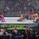 WWE_Summerslam_2007_Divas_Battle_Royal_mp4_000323379.jpg