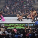 WWE_Summerslam_2007_Divas_Battle_Royal_mp4_000324513.jpg