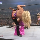 WWE_Summerslam_2007_Divas_Battle_Royal_mp4_000325581.jpg