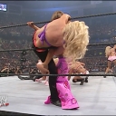 WWE_Summerslam_2007_Divas_Battle_Royal_mp4_000326615.jpg