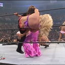 WWE_Summerslam_2007_Divas_Battle_Royal_mp4_000327616.jpg