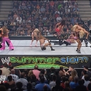 WWE_Summerslam_2007_Divas_Battle_Royal_mp4_000328550.jpg