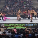 WWE_Summerslam_2007_Divas_Battle_Royal_mp4_000329618.jpg