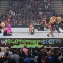 WWE_Summerslam_2007_Divas_Battle_Royal_mp4_000331153.jpg