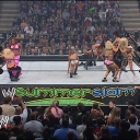 WWE_Summerslam_2007_Divas_Battle_Royal_mp4_000332254.jpg