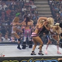 WWE_Summerslam_2007_Divas_Battle_Royal_mp4_000333322.jpg