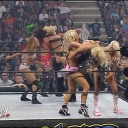 WWE_Summerslam_2007_Divas_Battle_Royal_mp4_000333989.jpg