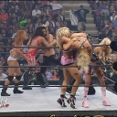 WWE_Summerslam_2007_Divas_Battle_Royal_mp4_000334590.jpg