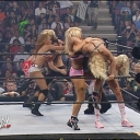 WWE_Summerslam_2007_Divas_Battle_Royal_mp4_000335157.jpg