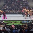 WWE_Summerslam_2007_Divas_Battle_Royal_mp4_000336225.jpg