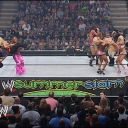 WWE_Summerslam_2007_Divas_Battle_Royal_mp4_000336925.jpg