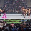 WWE_Summerslam_2007_Divas_Battle_Royal_mp4_000337659.jpg