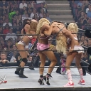 WWE_Summerslam_2007_Divas_Battle_Royal_mp4_000339361.jpg