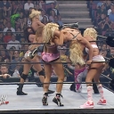 WWE_Summerslam_2007_Divas_Battle_Royal_mp4_000339928.jpg