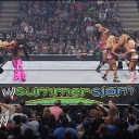 WWE_Summerslam_2007_Divas_Battle_Royal_mp4_000341563.jpg