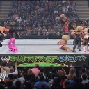 WWE_Summerslam_2007_Divas_Battle_Royal_mp4_000342297.jpg