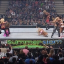 WWE_Summerslam_2007_Divas_Battle_Royal_mp4_000342864.jpg