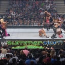 WWE_Summerslam_2007_Divas_Battle_Royal_mp4_000343899.jpg