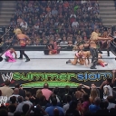 WWE_Summerslam_2007_Divas_Battle_Royal_mp4_000348136.jpg