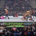 WWE_Summerslam_2007_Divas_Battle_Royal_mp4_000348803.jpg