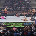 WWE_Summerslam_2007_Divas_Battle_Royal_mp4_000349604.jpg