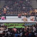 WWE_Summerslam_2007_Divas_Battle_Royal_mp4_000350405.jpg