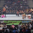 WWE_Summerslam_2007_Divas_Battle_Royal_mp4_000351573.jpg