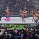 WWE_Summerslam_2007_Divas_Battle_Royal_mp4_000354843.jpg