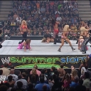 WWE_Summerslam_2007_Divas_Battle_Royal_mp4_000355777.jpg